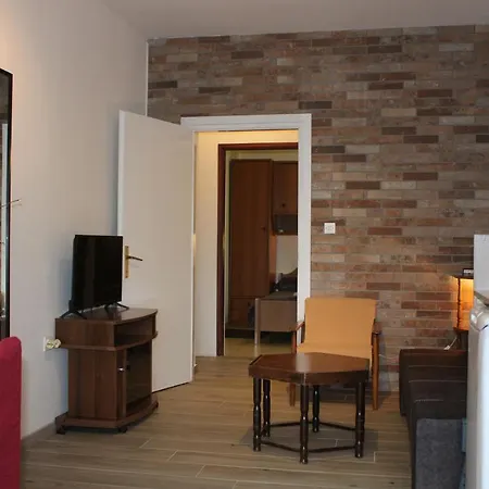 & Tea Guest house 3*