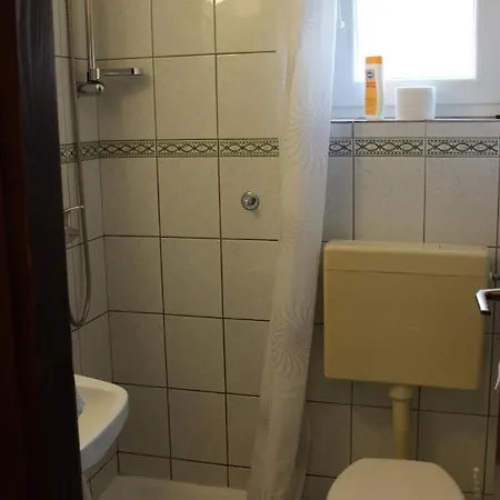 بيت ضيافة & Tea 3*