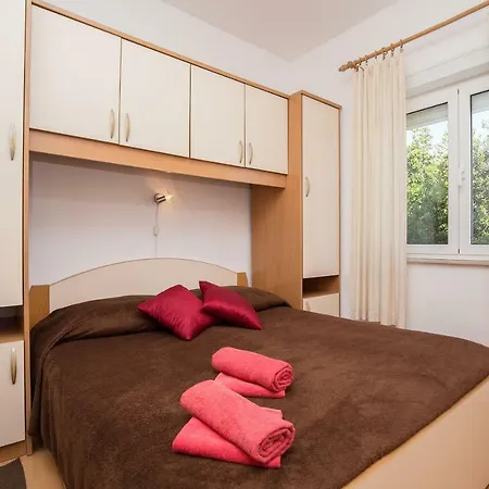 & Tea بيت ضيافة 3*