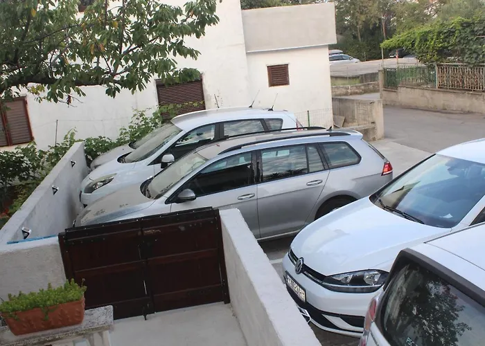 & Tea Guest house 3*