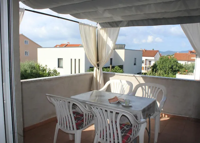 & Tea Guest house 3*