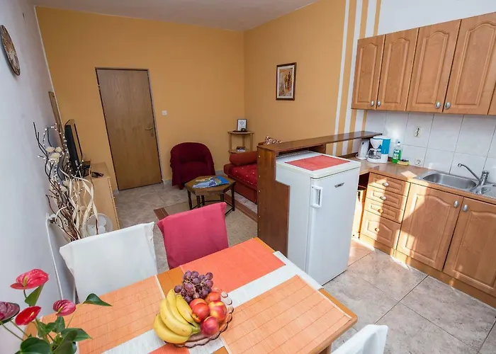 Guest house & Tea 3*